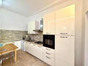 Appartamenti Levanto Centro