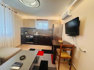 Vaycay Housing Albania #1
