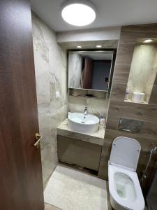 Stefani Garden Villa