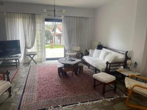 Stefani Garden Villa