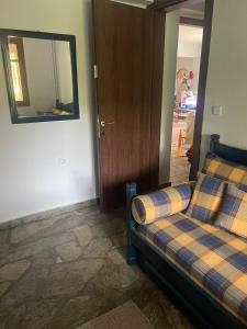 Stefani Garden Villa