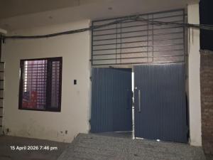SG Homestay