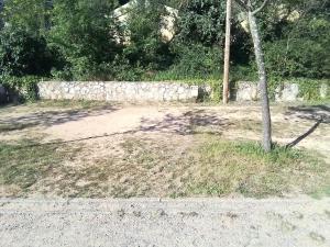 Càmping Parc Gualba