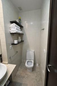Acogedor apartamento en Sevilla centro