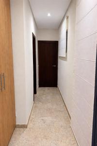 Acogedor apartamento en Sevilla centro