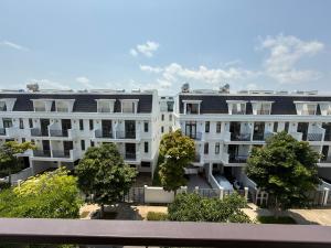Lavida Apartment