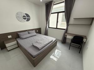 Lavida Apartment