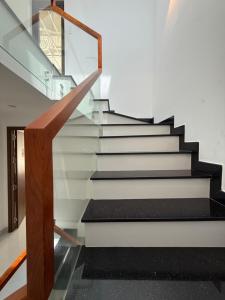 Lavida Apartment