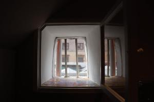 Palazzo Cutò Suite & Charme 2