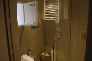 Palazzo Cutò Suite & Charme 2