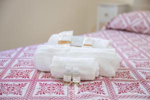 LA PERLA DEL MARE - 600m dal mare img35