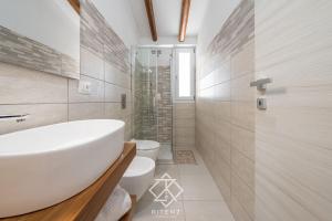 LA PERLA DEL MARE - 600m dal mare img6