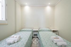 LA PERLA DEL MARE - 600m dal mare img23