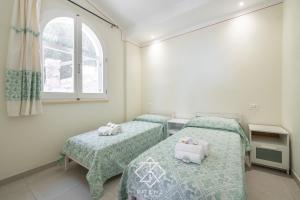 LA PERLA DEL MARE - 600m dal mare img9