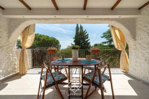 LA PERLA DEL MARE - 600m dal mare img44