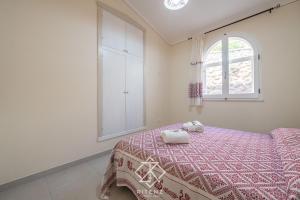 LA PERLA DEL MARE - 600m dal mare img8