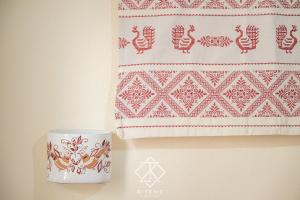 LA PERLA DEL MARE - 600m dal mare img12