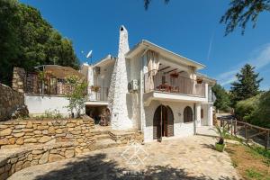 LA PERLA DEL MARE - 600m dal mare img21