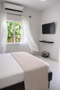 Rivers End Guesthouse