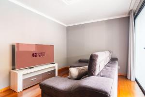 GuestReady - Tyler house in Funchal