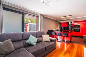 GuestReady - Tyler house in Funchal