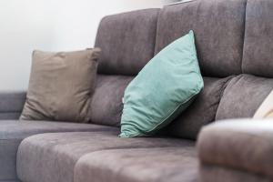 GuestReady - Tyler house in Funchal