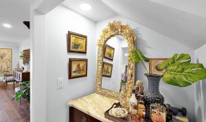 Luxury Private Pool 3 Bedroom Oceanfront Penthouse