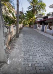 The Quiet Nest Retreat