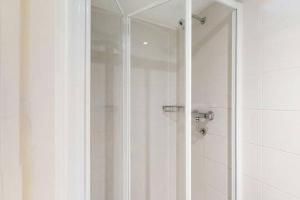 Student only, Classic Ensuite, Edinburgh Residence