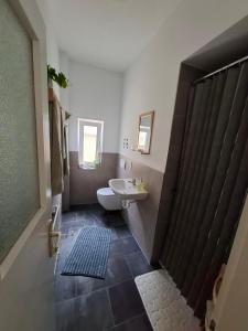 Wohnung HoMe No 17