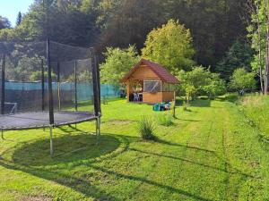 Apartman Lelly