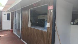 Hotel familar galarza house