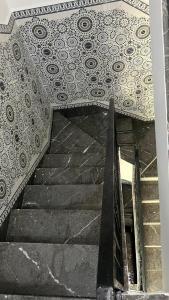 Bel appartement