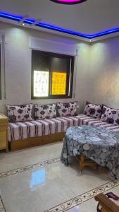 Bel appartement
