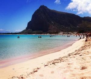 Golden House con jacuzzi