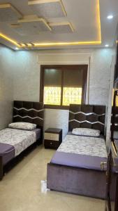 Bel appartement