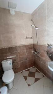 Bel appartement