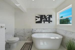 Alexander Valley - Pool, Hot Tub & Pickelball Court