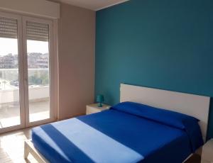 Immobiliare La Rosetana - Residenza La Ricciola