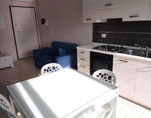 Immobiliare La Rosetana - Residenza La Ricciola