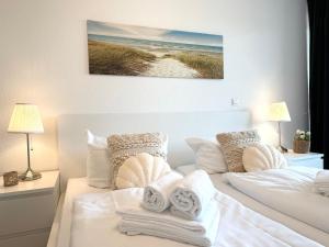 Nordseebrandung A3 2