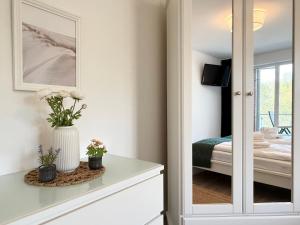 Nordseebrandung A3 2