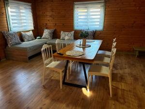 Casa B&P