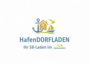Kapitänsdeck 443