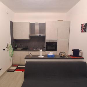 Casa Vittorina