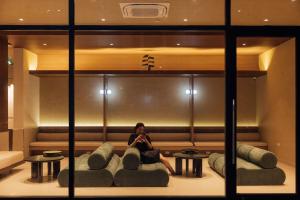 Lavena Boutique Hotel