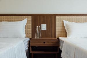 Lavena Boutique Hotel