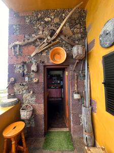 Casa El Sato