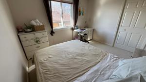 warm house2