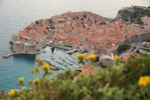 Apartman Mama Marija